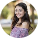 Auth