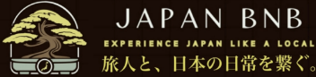 logo dark